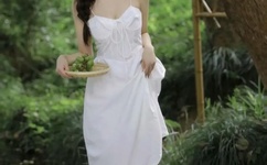 宝贝几天没C你了好爽